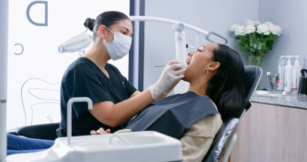  Benton Park, CA Holistic Dental Care Services Pros